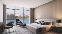 �ϰ�ˮ������Ÿ�幫Ԣ