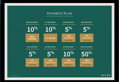 �ϰ�ˮ������Ÿ�幫Ԣ