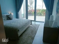 �ϰ�ˮ������Ÿ�幫Ԣ