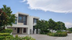 �����ر����������۵ĸ߶˷���Ͷ����Ŀ�Ƽ�