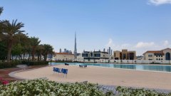 �����ر����������۵ĸ߶˷���Ͷ����Ŀ�Ƽ�