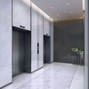 �����ر����������۵ĸ߶˷���Ͷ����Ŀ�Ƽ�