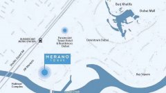 �ϰ������ĵ����Ա��ַ� ֻҪ�׸�ֻҪ20�����ķ��