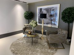 �ϰ������ĵ����Ա��ַ� ֻҪ�׸�ֻҪ20�����ķ��