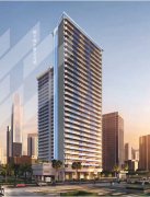 �ϰ������ĵ����Ա��ַ� ֻҪ�׸�ֻҪ20�����ķ��