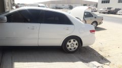 �����ޣ����ڻع��������Ÿ�ֻ��6000����ķ��2007�공