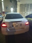 �����ޣ����ڻع��������Ÿ�ֻ��6000����ķ��2007�공