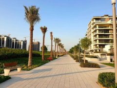 2020��ϰݷ��ز�Ͷ����ѡ��Ŀ�Ƽ�