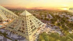 12����� ��Ʒ��Ԣ����