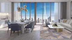 �ϰ�**��Ͷ��Ǳ������