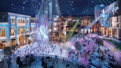 �ϰ�**��Ͷ��Ǳ������