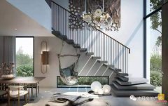 �ϰݷ���Ͷ�ʽ�����ĿEmaarʵ����������Ϫ�����Ǽ��Ƶ�**