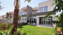 �ϰݷ���Ͷ�ʽ�����ĿEmaarʵ����������Ϫ�����Ǽ��Ƶ�**