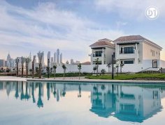 �ϰݷ����������߽��Եϰ��������������ĺ����������ϰ�������һ