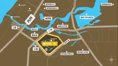 �ϰݷ����������߽��Եϰ��������������ĺ����������ϰ�������һ