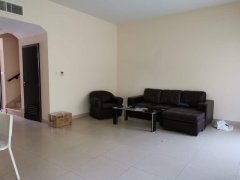 ���ʳǼ۸�**�ͱ�����