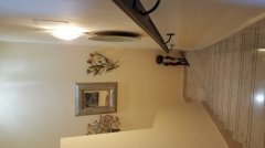 ���Ǳ����ͼ۳��ۣ��������Żع���