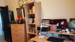 ���Ǳ����ͼ۳��ۣ��������Żع���