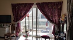 ���Ǳ����ͼ۳��ۣ��������Żع���