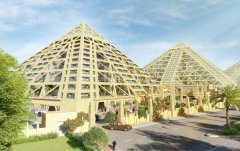 ##����ڶ����������澰|��֤8��ROIͶ�ʻ���##