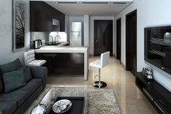 ##����ڶ����������澰|��֤8��ROIͶ�ʻ���##