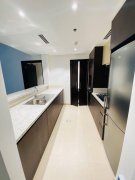 ##������/��鵵�/������ɽׯ����/��Ϫ��/���ʳ��ַ�������