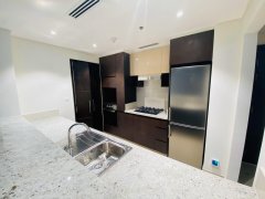 ##������/��鵵�/������ɽׯ����/��Ϫ��/���ʳ��ַ�������