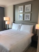 ##������/��鵵�/������ɽׯ����/��Ϫ��/���ʳ��ַ�������