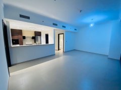 ##������/��鵵�/������ɽׯ����/��Ϫ��/���ʳ��ַ�������