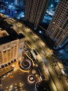 ##������/��鵵�/������ɽׯ����/��Ϫ��/���ʳ��ַ�������