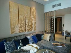 �ϰ������� **�����������5���� ȫ���ַ� �ַ�ֻҪ70��