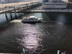 �ϰ������� **�����������5���� ȫ���ַ� �ַ�ֻҪ70��