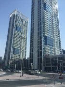 �ϰ������� **�����������5���� ȫ���ַ� �ַ�ֻҪ70��