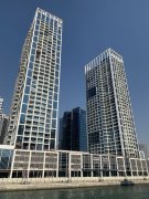 �ϰ������� **�����������5���� ȫ���ַ� �ַ�ֻҪ70��