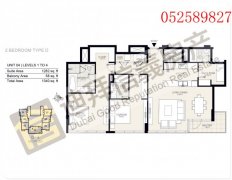 �ϰ��µر�����������