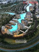 �ϰ��µر�����������