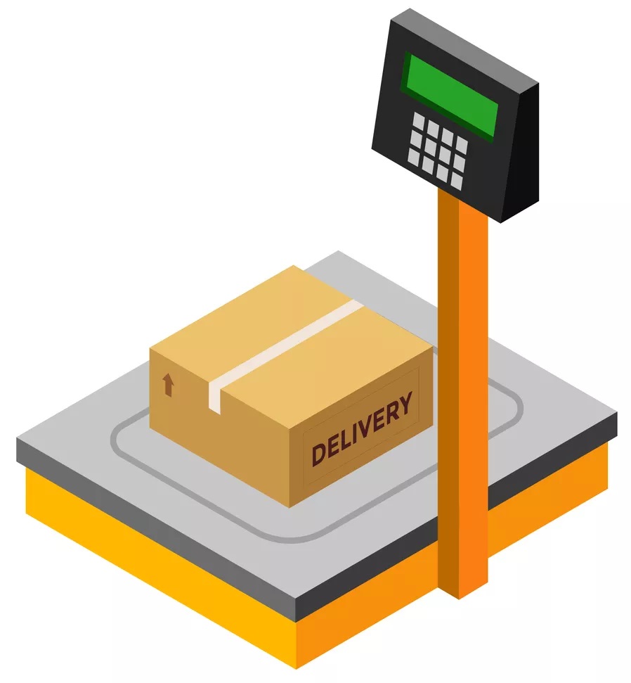 留学生如何寄包裹到国外?怎么选择省钱的国际快递? 留学生如何寄包裹到国外?怎么选择省钱的国际快递?