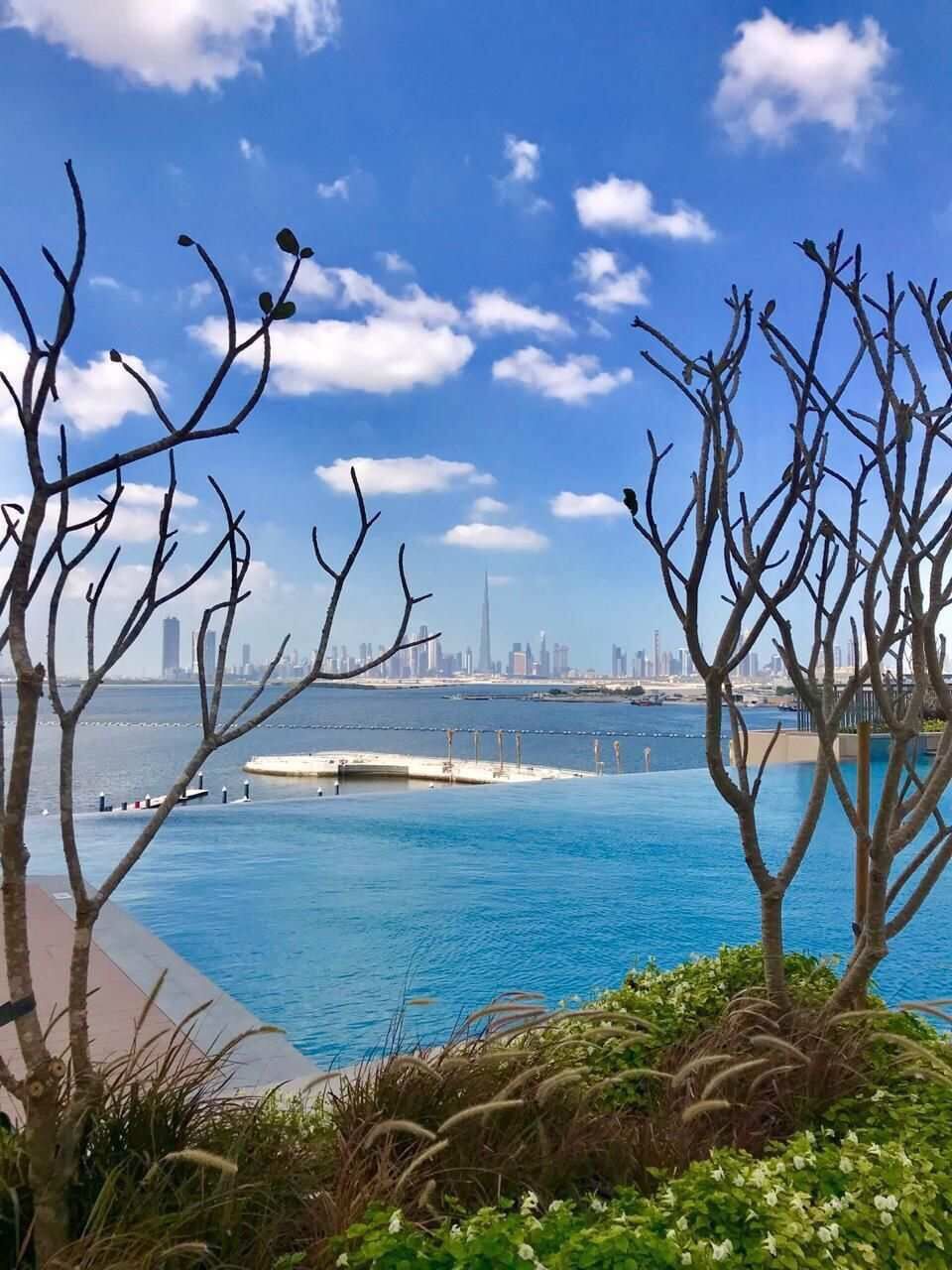 µÏ°ÝÔÆÏª¸Û£ºÔÆÏªº£Ì²£¬Î¬´ïÓù¾°¹«Ô¢ Vida Residen µÏ°ÝÔÆÏª¸Û£ºÔÆÏªº£Ì²£¬Î¬´ïÓù¾°¹«Ô¢ Vida Residen