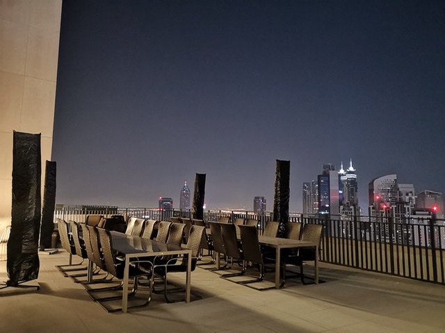 迪拜市中心Emaar楼王顶楼豪华五房复式出租 迪拜市中心Emaar楼王顶楼豪华五房复式出租