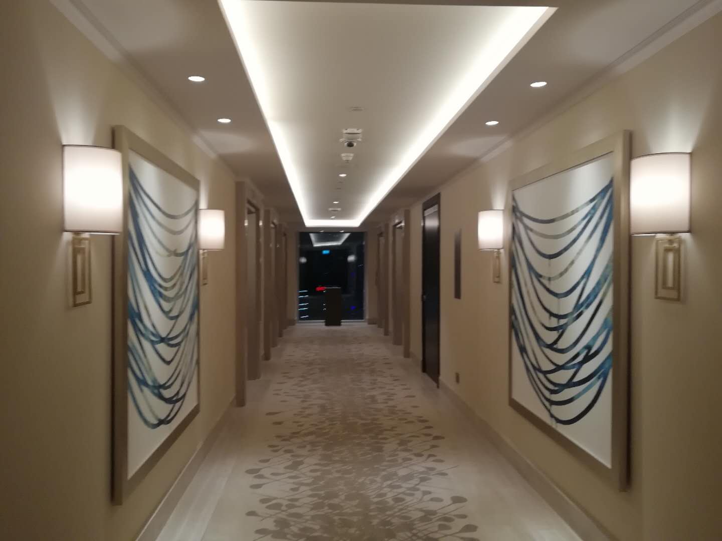 {{国际城低价studio -3房出租售/全迪拜多个别墅出租 {{国际城低价studio -3房出租售/全迪拜多个别墅出租