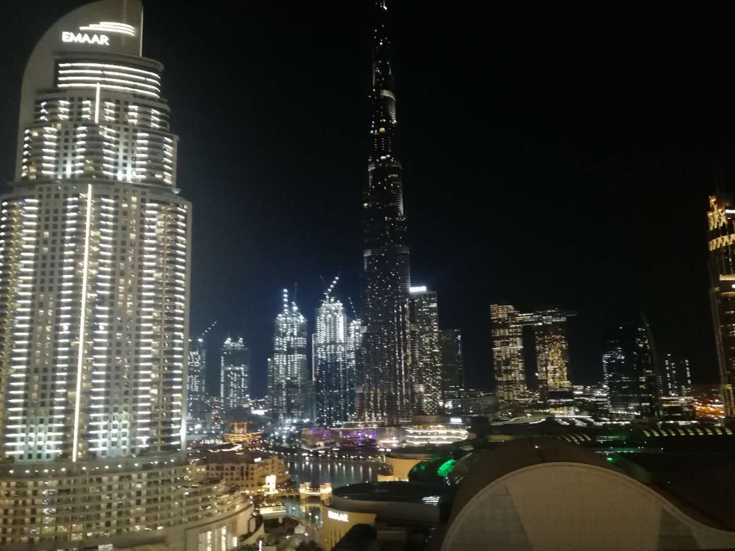 {{国际城低价studio -3房出租售/全迪拜多个别墅出租 {{国际城低价studio -3房出租售/全迪拜多个别墅出租