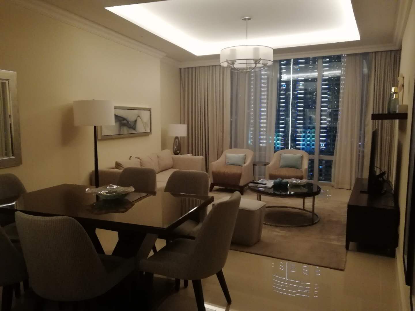 {{国际城低价studio -3房出租售/全迪拜多个别墅出租 {{国际城低价studio -3房出租售/全迪拜多个别墅出租