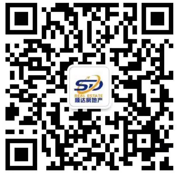 免费房屋托管,免费打广告,免费咨询!!!免费!免费!免费 免费房屋托管,免费打广告,免费咨询!!!免费!免费!免费