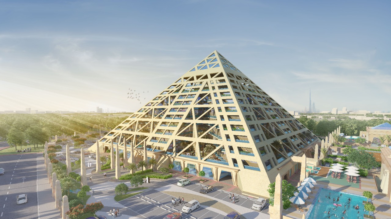 Single Row - New World Style Single Row - New World Style