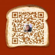 ���ϰ���֮ܰ�����ޡ�λ�ڵϰ�deira�����㳡�����������˺�