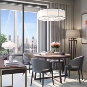 ��Ϫ��vida�߶�סլ�Լ۱�**�ߵĹ�Ԣ