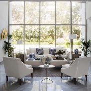 ��Ϫ��vida�߶�סլ�Լ۱�**�ߵĹ�Ԣ