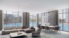 ��Ÿ�� - ������һ����ˮ��Ԣamp;#127774;