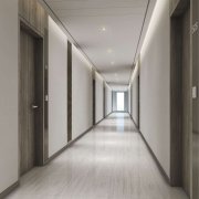 ��Ÿ�� - ������һ����ˮ��Ԣamp;#127774;