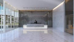 ��Ÿ�� - ������һ����ˮ��Ԣamp;#127774;